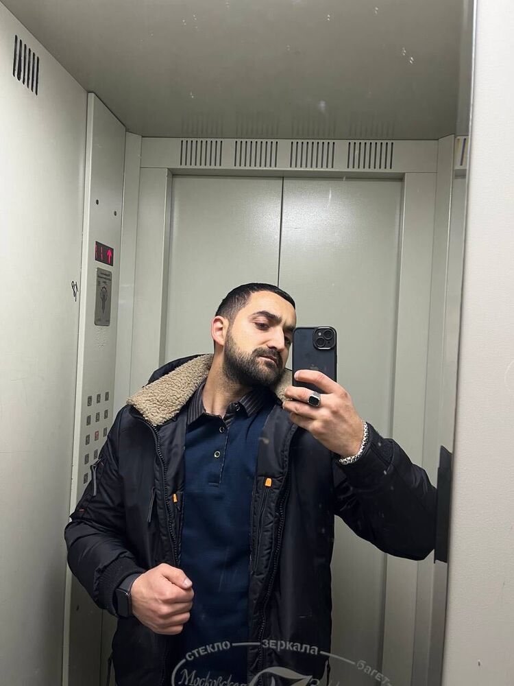 ���������� ������, ���� ������� �����, 28 ���, ������������ ��� ������, ����� � ���������