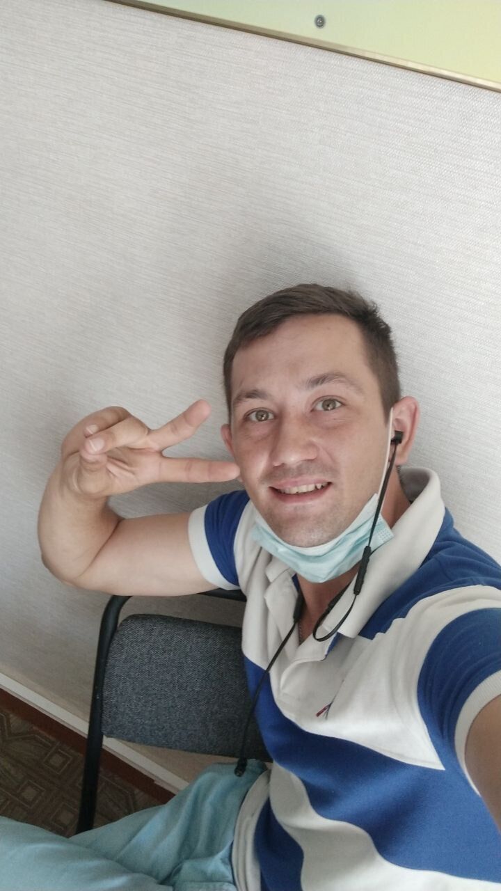 ���� 24854909 ������� Max, 30 ���, ���� ���������� � ������