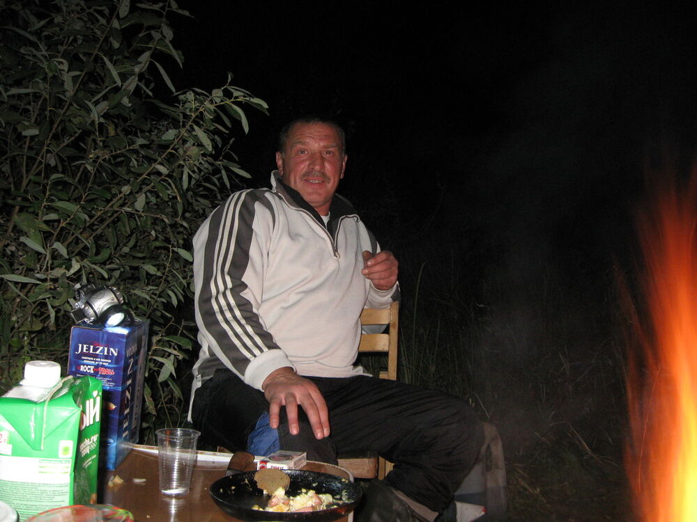  ,   , 58 ,   