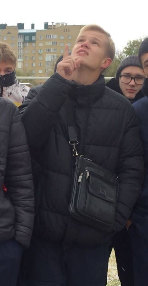 ���� 29726189 ����� ������, 21 ���, ���� ���������� � �����