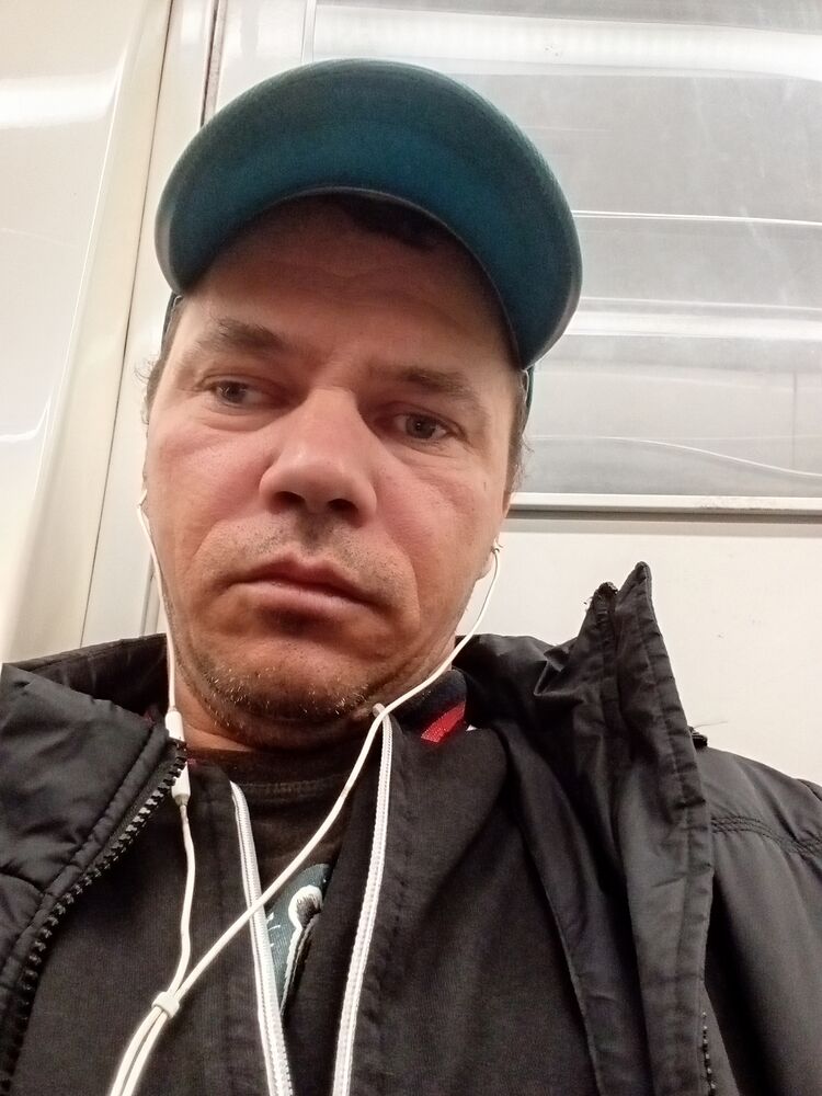 ���� 46484229 ������� �����, 42 ����, ���� ���������� � �����-����������