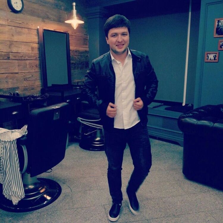 ���� 41652089 ������� ���������, 28 ���, ���� ���������� � ������