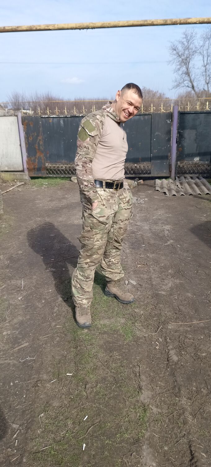 ���� 42335979 ������� ���������, 34 ����, ���� ���������� � ������������