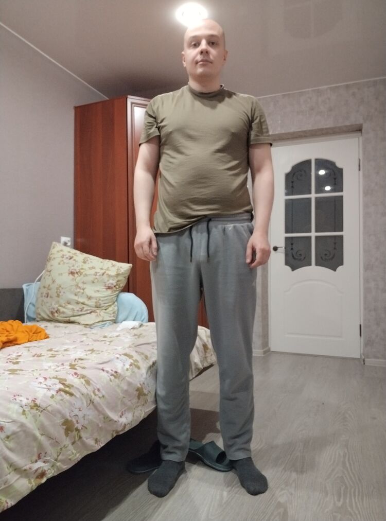  48860709  , 29 ,    -