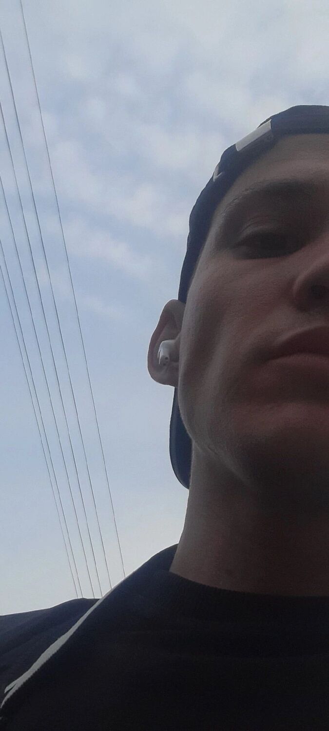 ���� 38304209 ����� Kirill, 24 ����, ���� ���������� � �������������