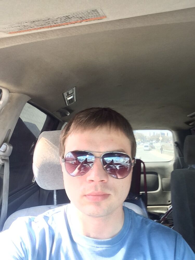 ���� 7372039 ������� ����, 40 ���, ���� ���������� � ���������