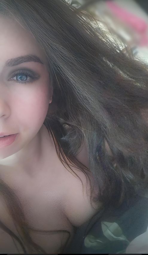 ���� 53765319 ������� �����, 40 ���, ���� ���������� � ������