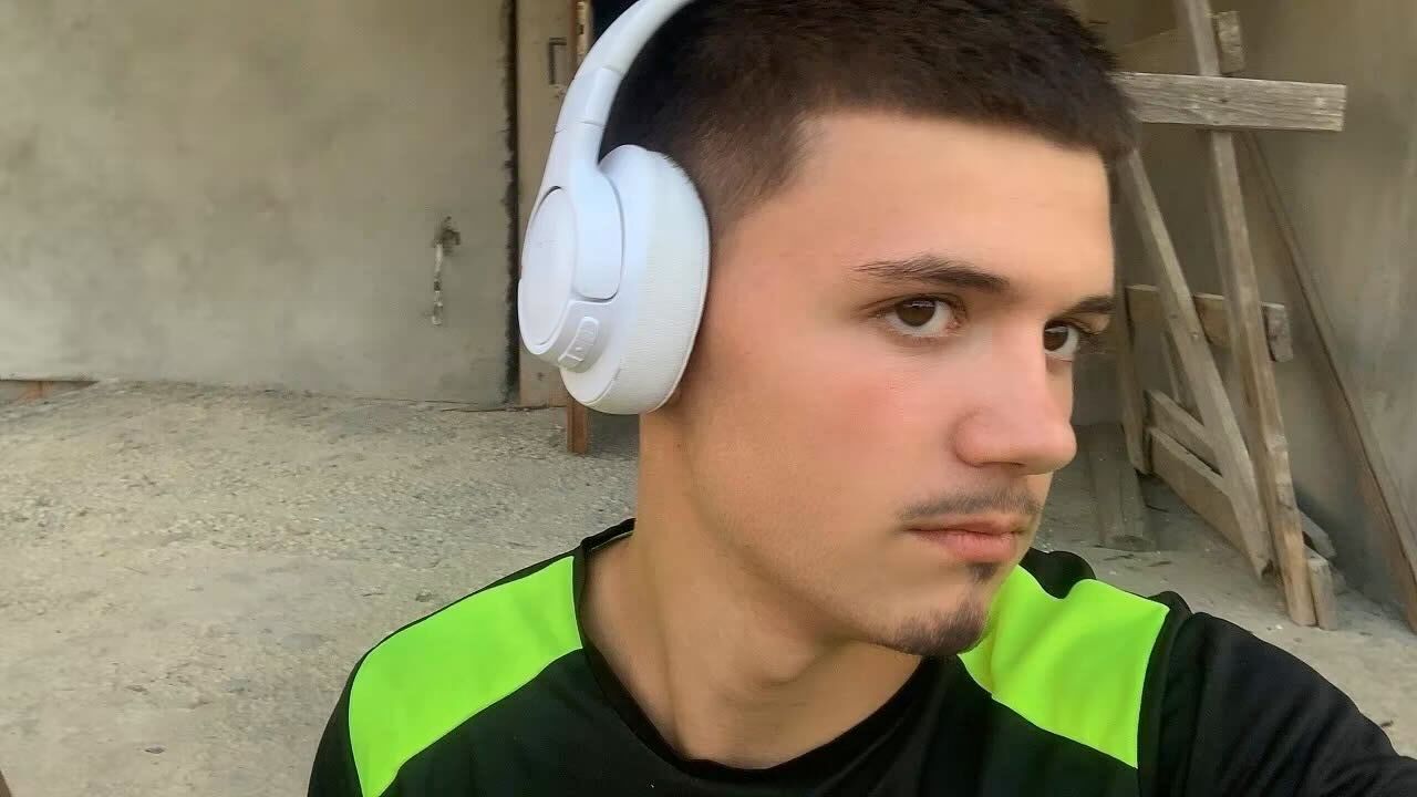  ,   , 18 ,   ,   