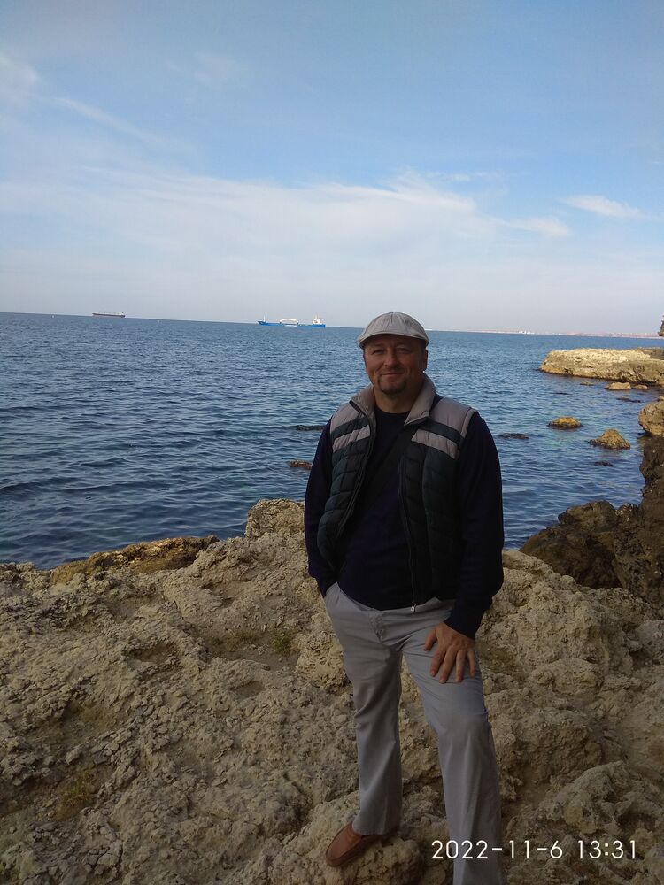 ���� 31307489 ������� ����, 45 ���, ���� ���������� � �����������