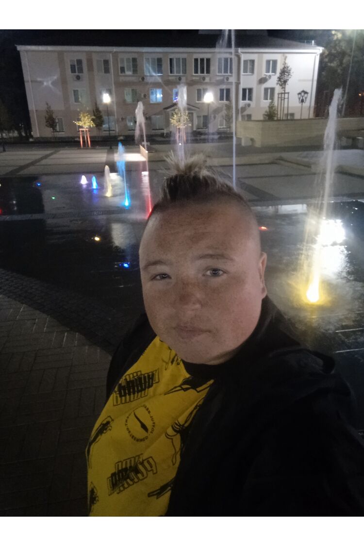  49114479  , 27 ,    