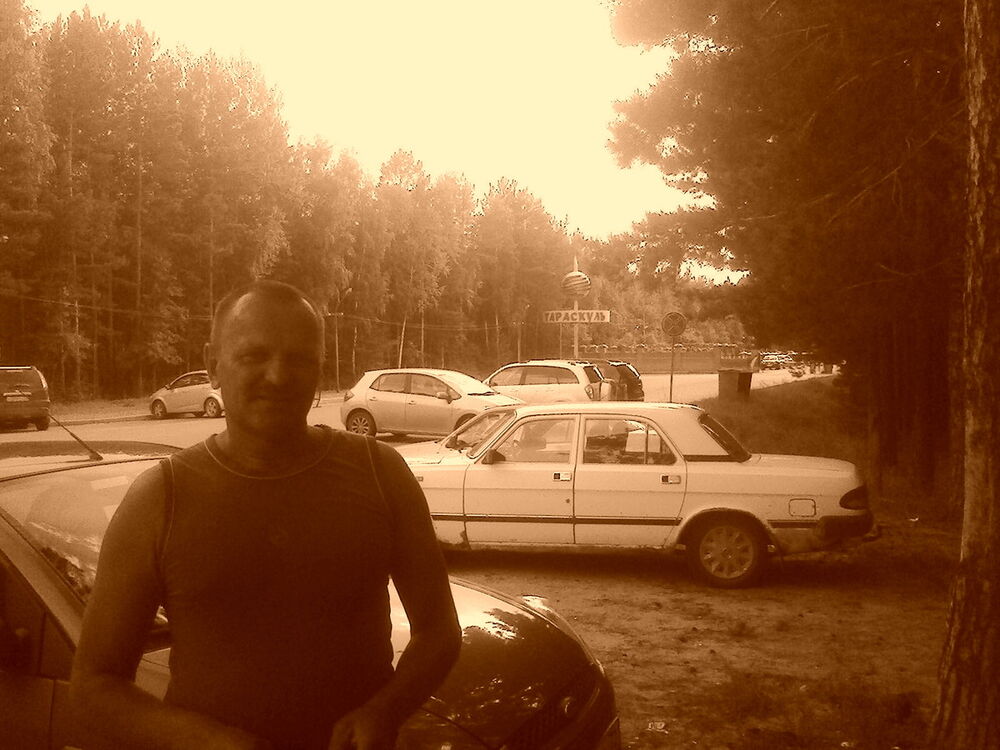  ,   , 59 ,   