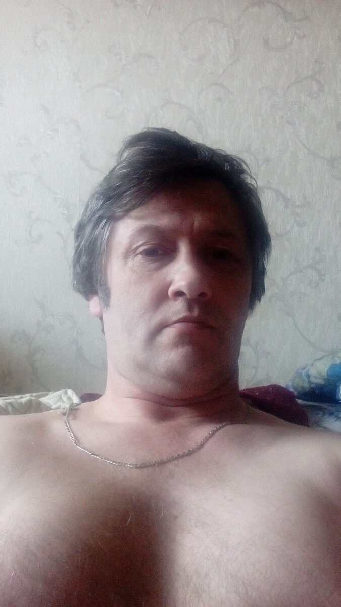  ,   Serzylj, 54 ,   