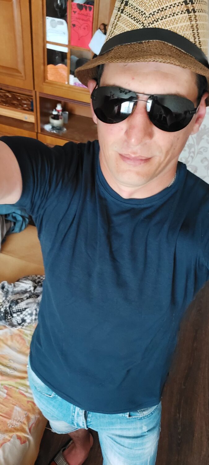 ���� 34416139 ������� �������, 35 ���, ���� ���������� � ����������