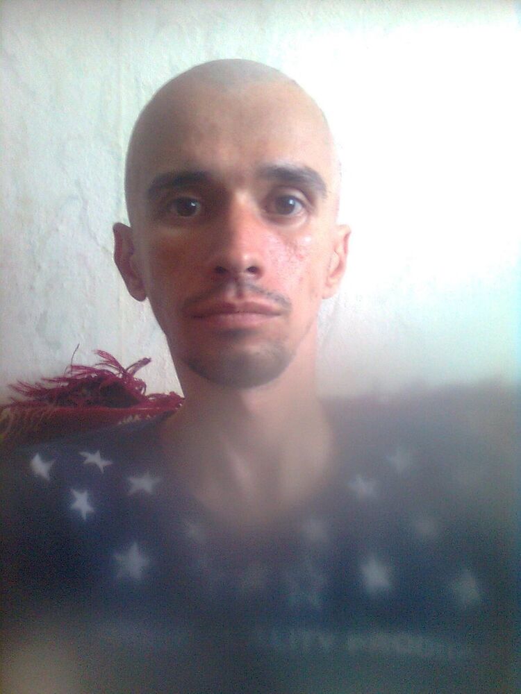  18358269  , 36 ,    