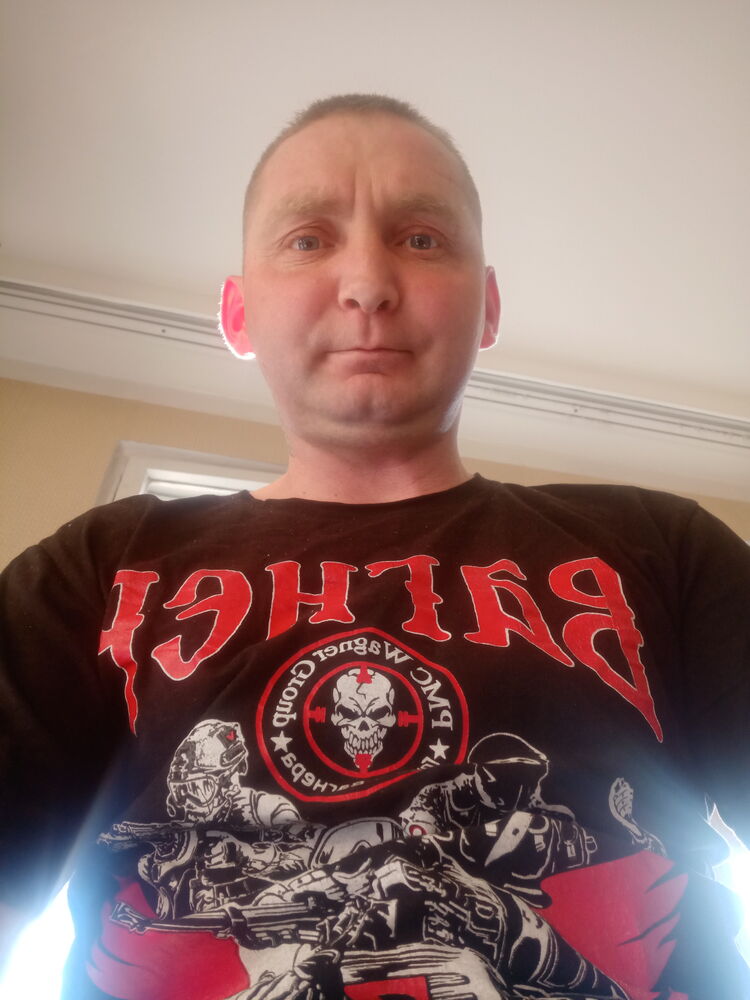 ���� 41660399 ������� Vagner, 36 ���, ���� ���������� � �����-����������