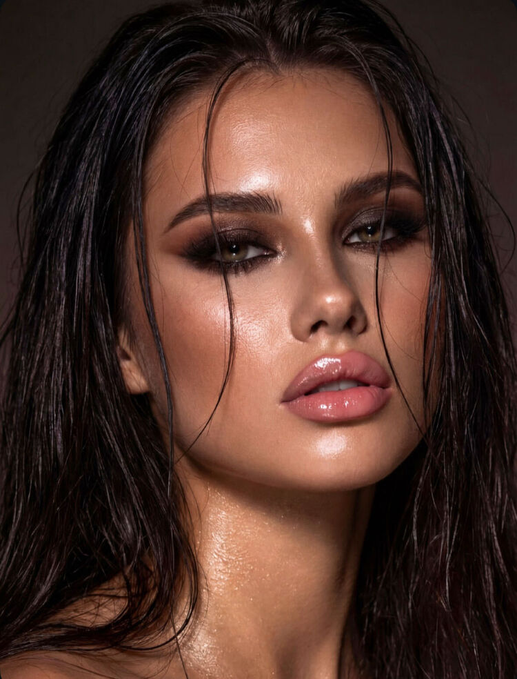 ���������� �����-���������, ���� ������� ��������, 24 ����, ������������ ��� ������, ����� � ���������