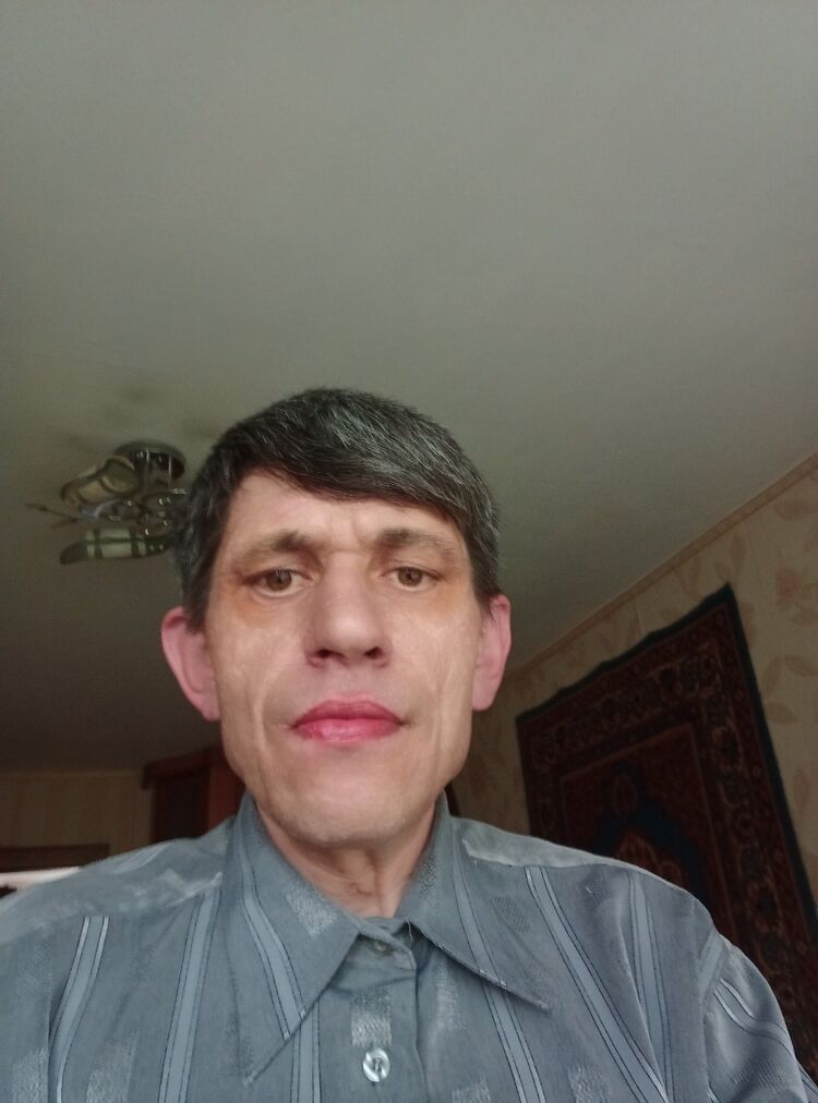  29363489  , 50 ,    