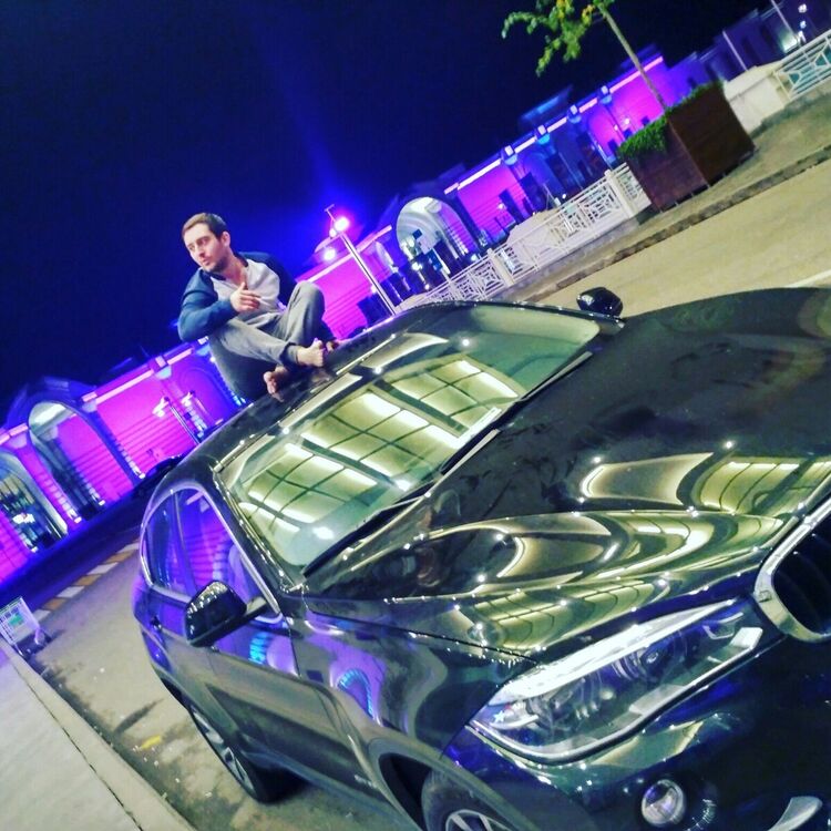  ,   David, 35 ,   ,   , c 