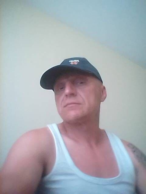 ���������� ������-��-����, ���� ������� ��������, 44 ����, ������������ ��� ������, ����� � ���������, c�������� ���������