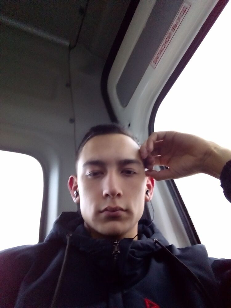 ���� 10669119 ������� ������, 32 ����, ���� ���������� � ���