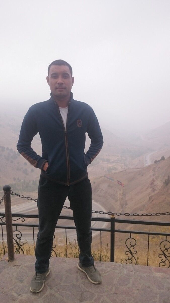  14911649  DAVRON, 36 ,    