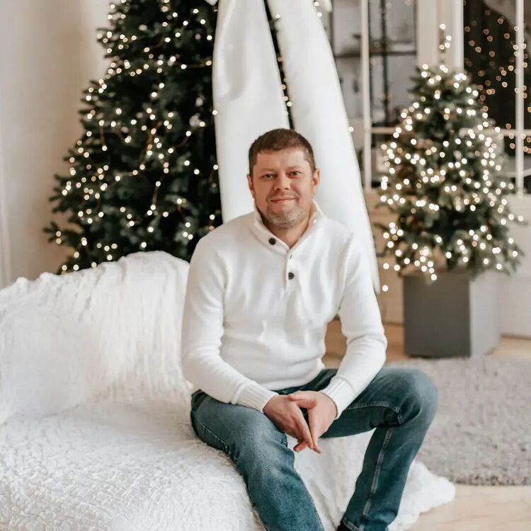 ���������� ������������, ���� ������� �����, 40 ���, ������������ ��� ������, ����� � ���������