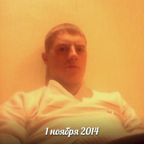  6544829  , 32 ,    