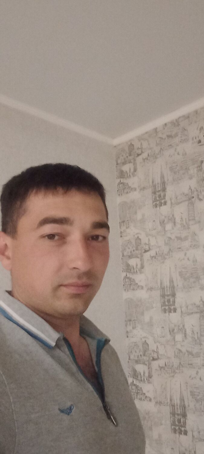 ���� 26835169 ������� ����, 35 ���, ���� ���������� � ���������