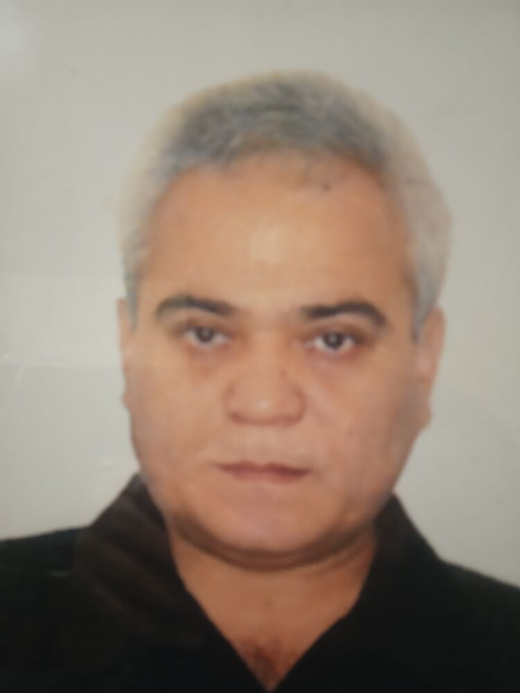 ���� 26019529 ������� �����, 57 ���, ���� ���������� � ������