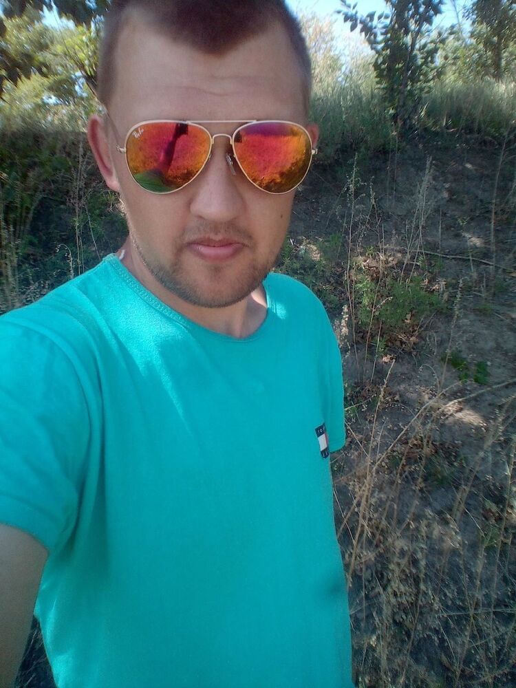  18235579  , 34 ,    