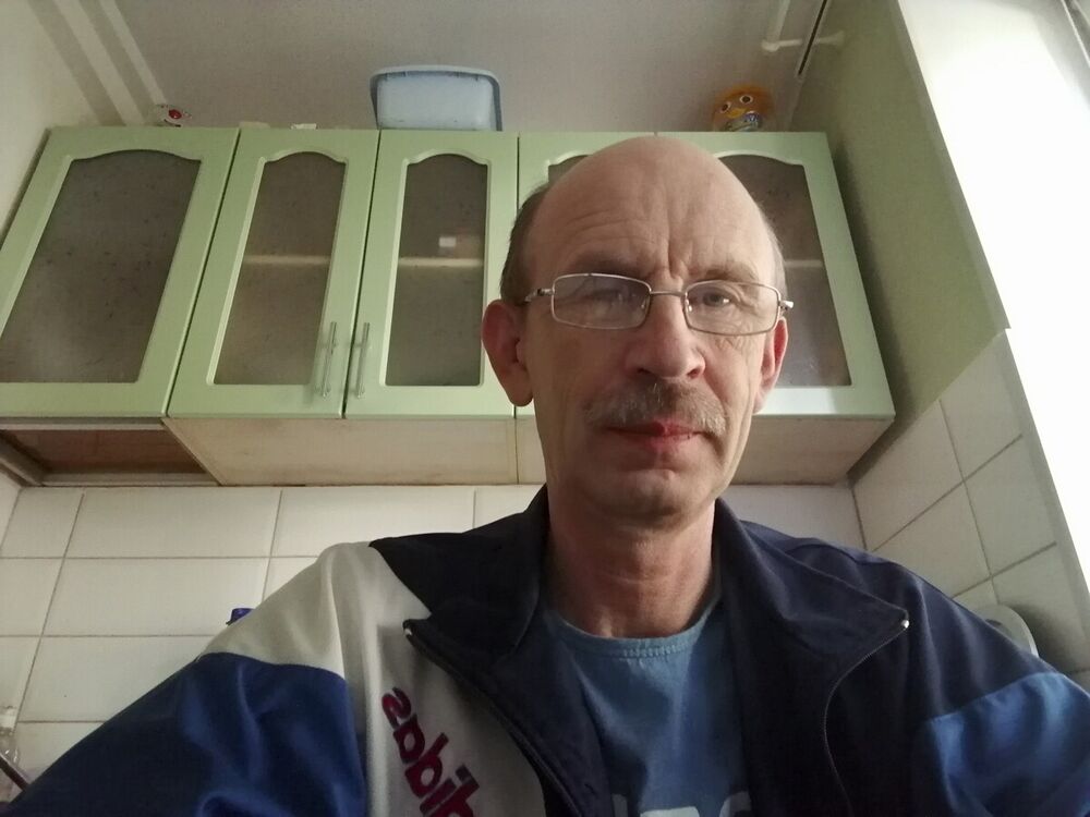  20639839  , 58 ,    