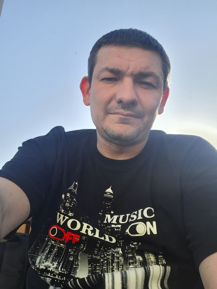  ,   , 42 ,     , c 