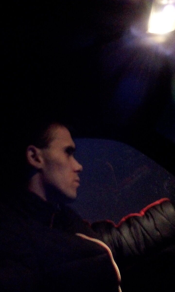 ���������� �����, ���� ������� ������, 35 ���, ������������ ��� ����� � ���������, c�������� ���������, ���������