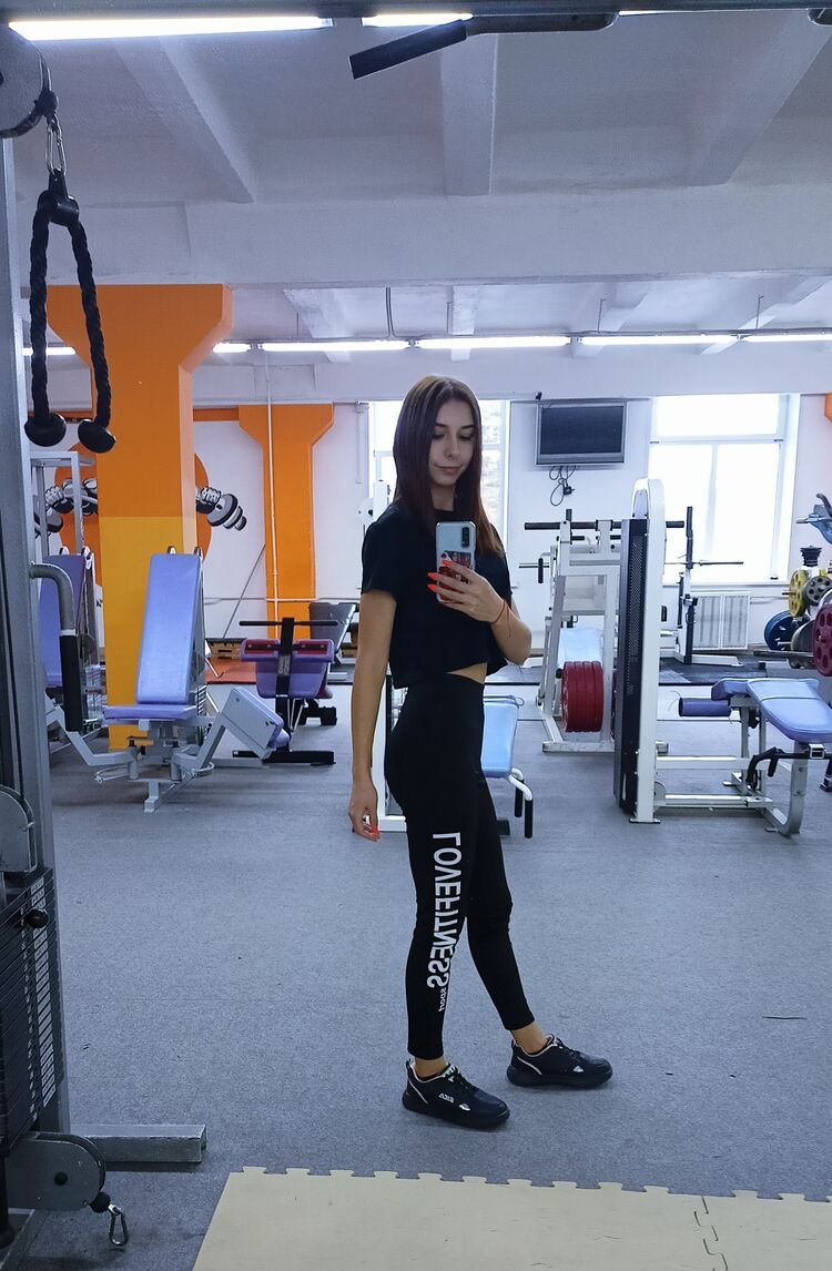 ���� 25040249 ������� �������, 25 ���, ���� ���������� � ������