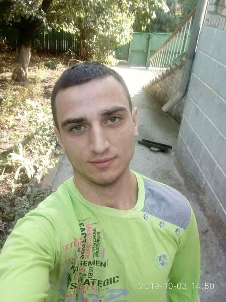  ,   , 32 ,   ,   , c , 