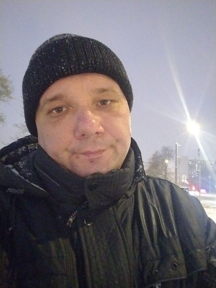 ���� 41215159 ������� �������, 41 ���, ���� ���������� � ������