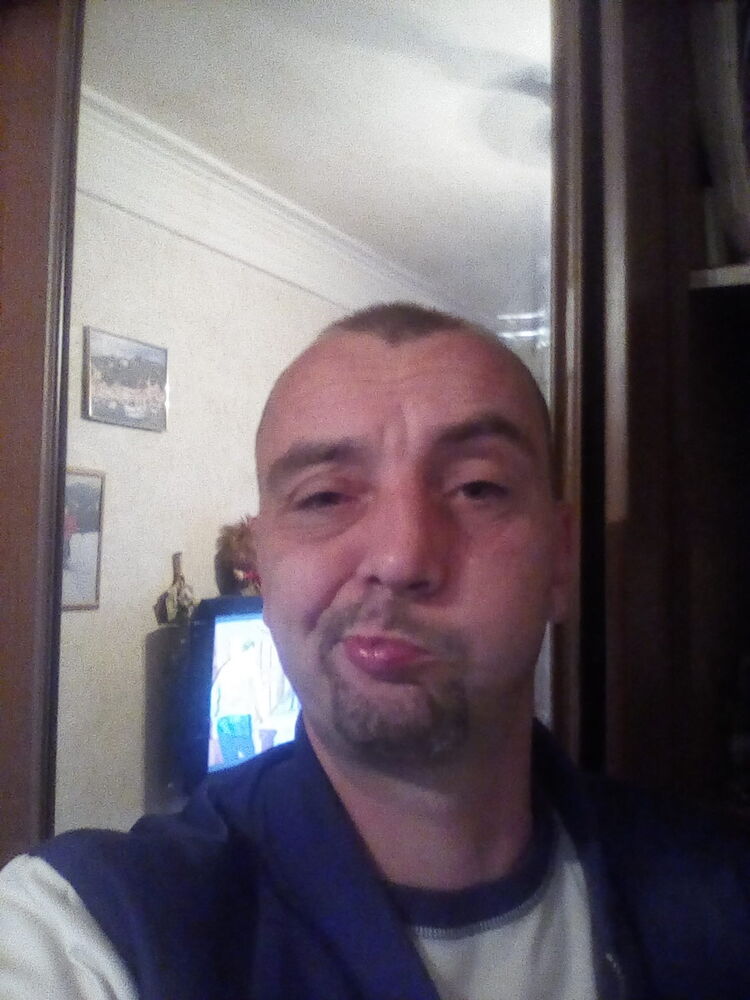  ,   , 49 ,   ,   , c 
