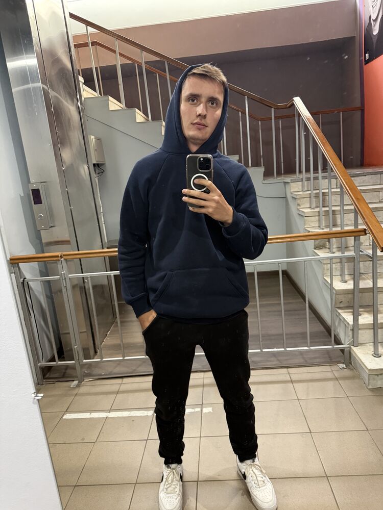  54504119  VASIKA, 24 ,    