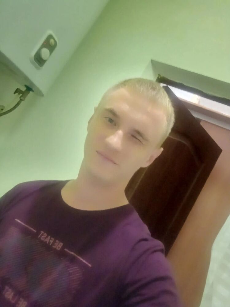 ���������� ���, ���� ������� �������, 28 ���, ������������ ��� ������, ����� � ���������