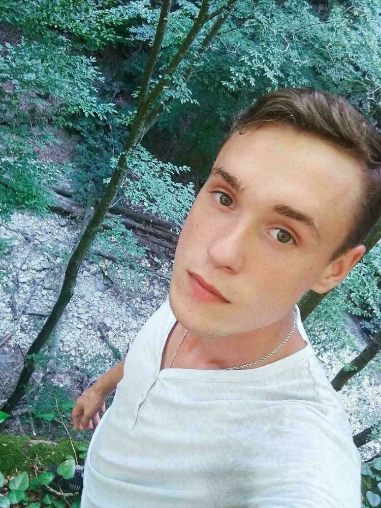 ���� 27559119 ������� ������, 29 ���, ���� ���������� � ����������