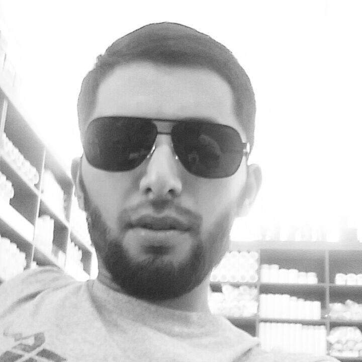 ���� 24758759 ������� ��������, 27 ���, ���� ���������� � ��������