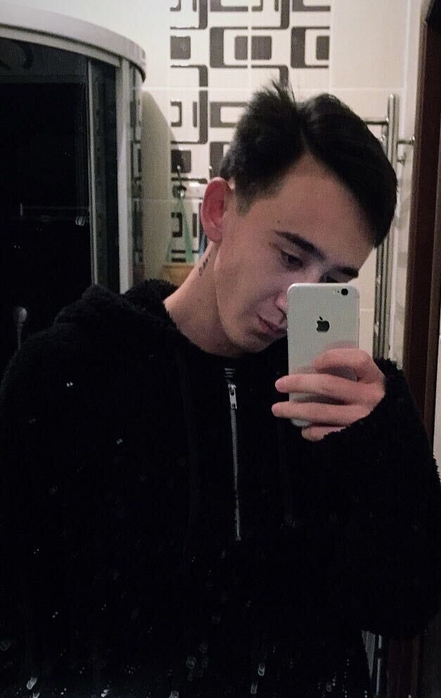 ���� 56117069 ������� Zhanov, 26 ���, ���� ���������� � ������