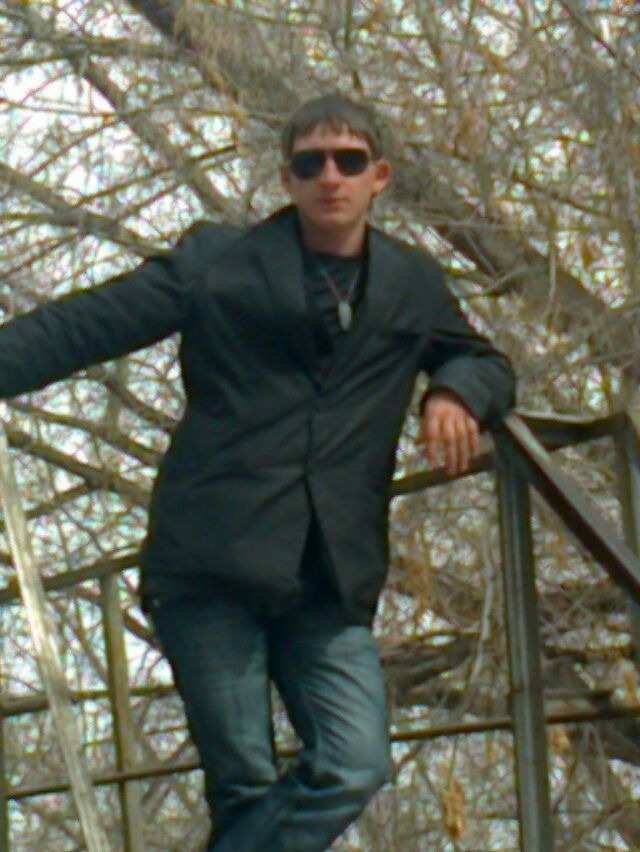 ���� 55802819 ������� ���������, 32 ����, ���� ���������� � ����������