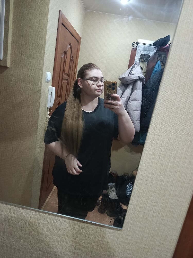 ���������� ���������, ���� ������� ����, 24 ����, ������������ ��� ������, ����� � ���������, c�������� ���������, ���������