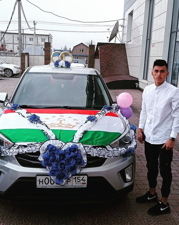 ���� 21902579 ����� Muhammed, 24 ����, ���� ���������� � ������������