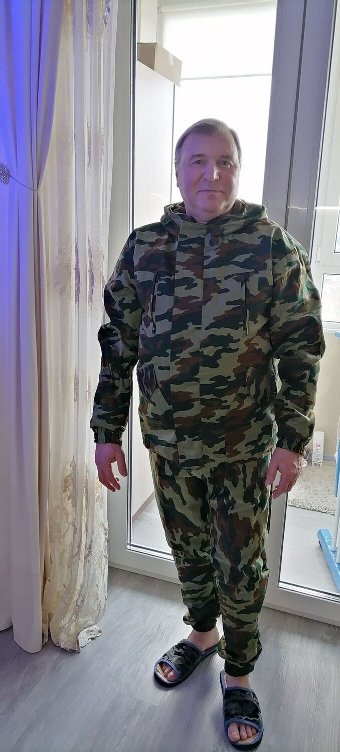  41662259  , 62 ,    -