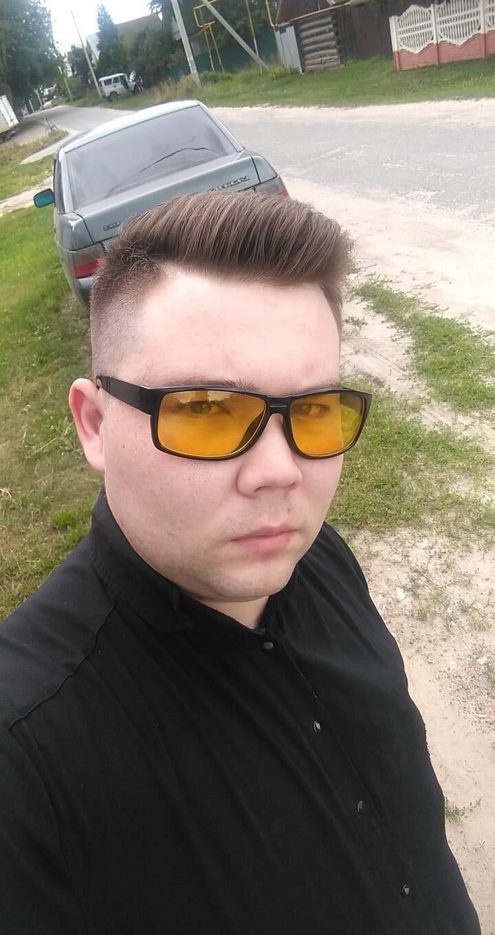 ���� 24080089 ������� ���, 31 ���, ���� ���������� � ������