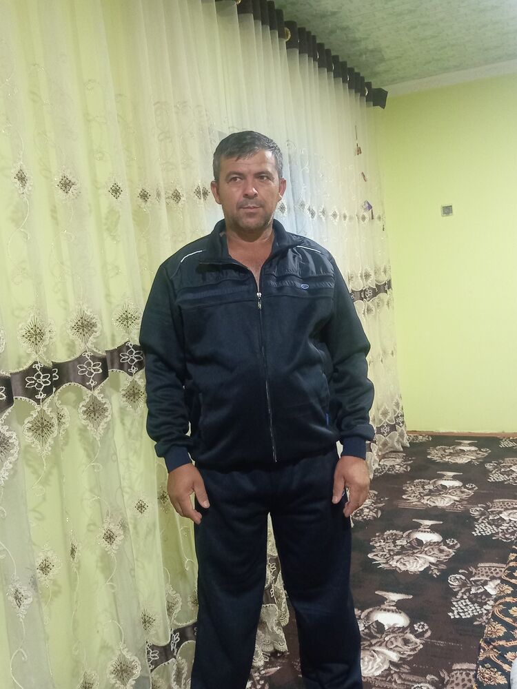 49685559  BAXA , 45 ,    -