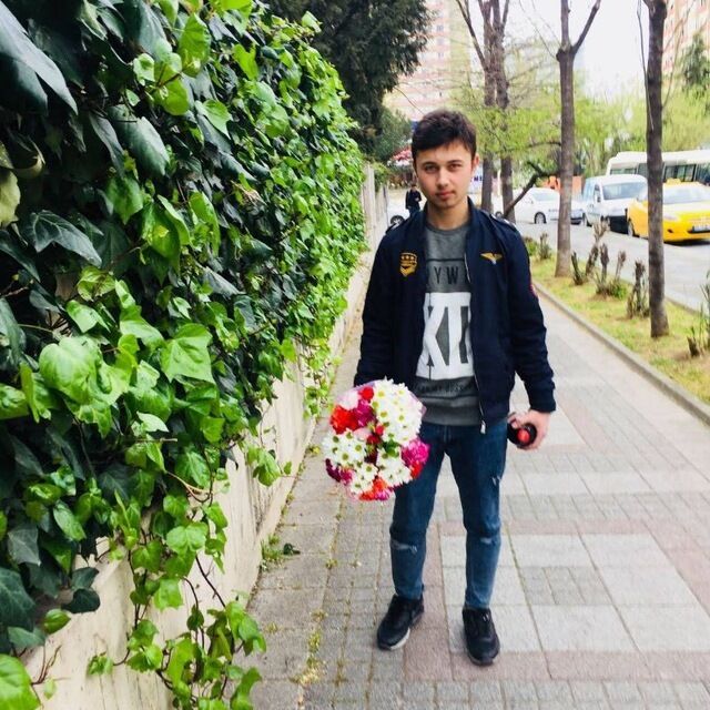  42410489  Aleksandr, 27 ,    -