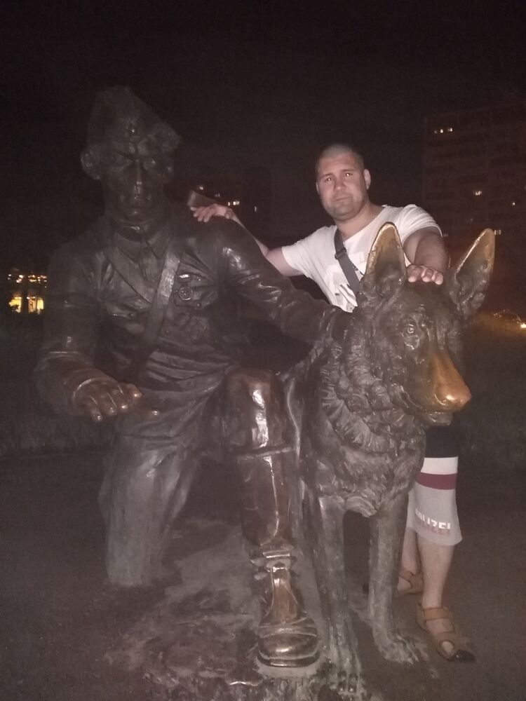 ���������� ������, ���� ������� �����, 39 ���, ������������ ��� ������, ����� � ���������